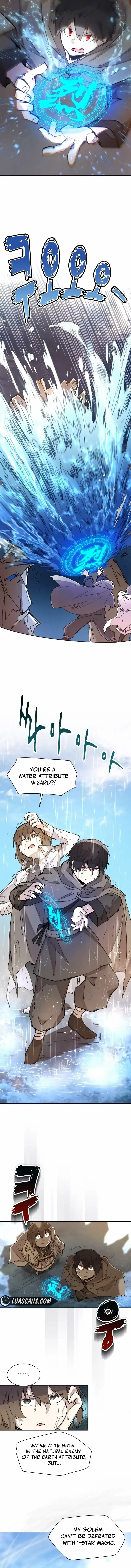 Read The Great Mage of the Hero’s Party Reincarnates Manga Online