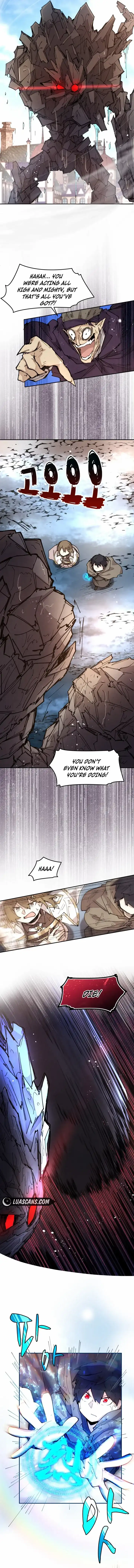 Read The Great Mage of the Hero’s Party Reincarnates Manga Online