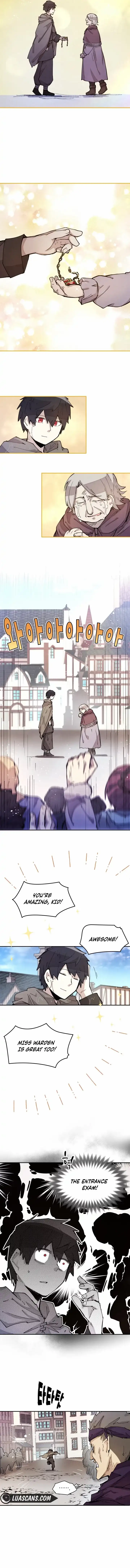 Read The Great Mage of the Hero’s Party Reincarnates Manga Online