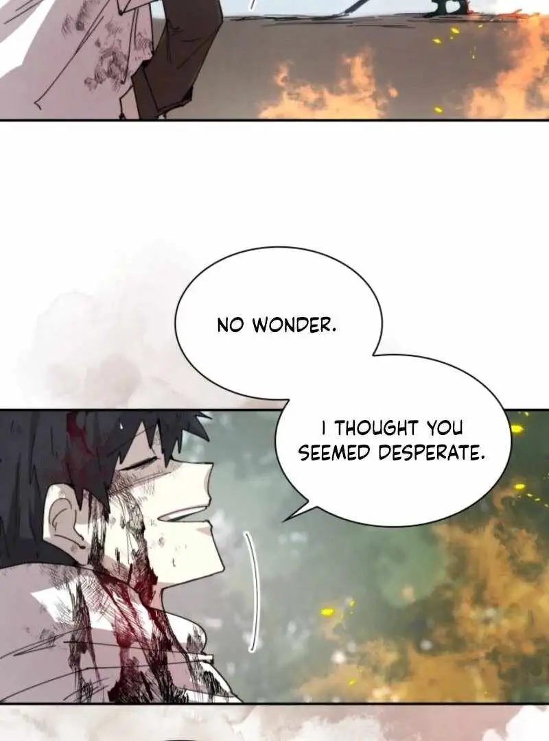 Read The Great Mage of the Hero’s Party Reincarnates Manga Online