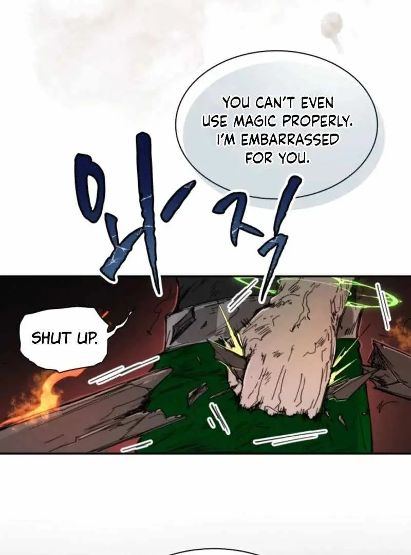 Read The Great Mage of the Hero’s Party Reincarnates Manga Online