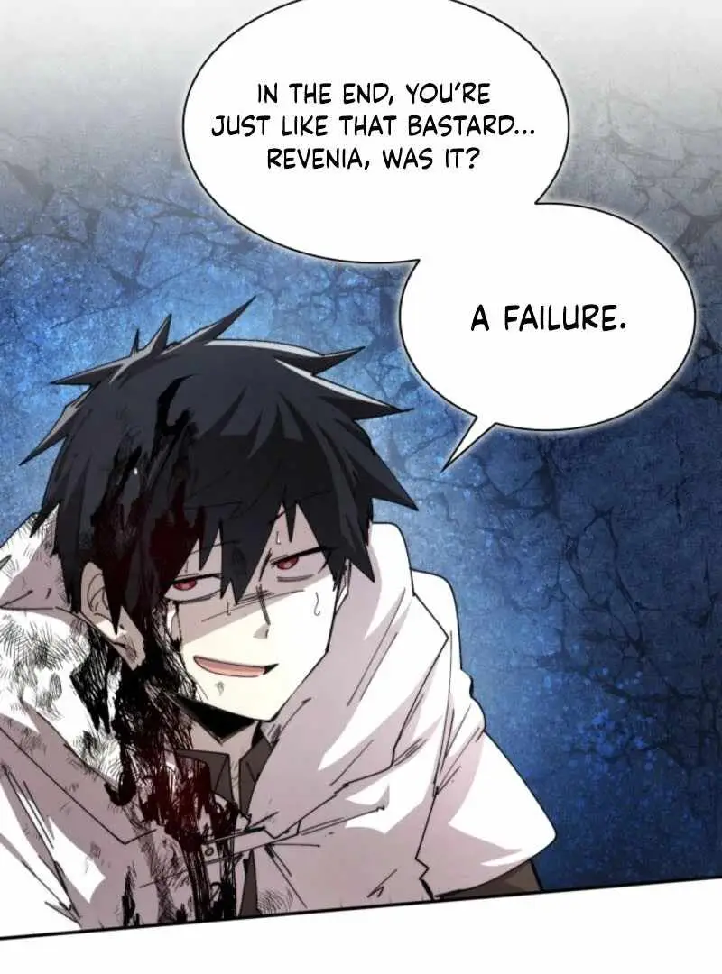 Read The Great Mage of the Hero’s Party Reincarnates Manga Online