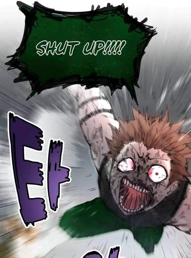 Read The Great Mage of the Hero’s Party Reincarnates Manga Online