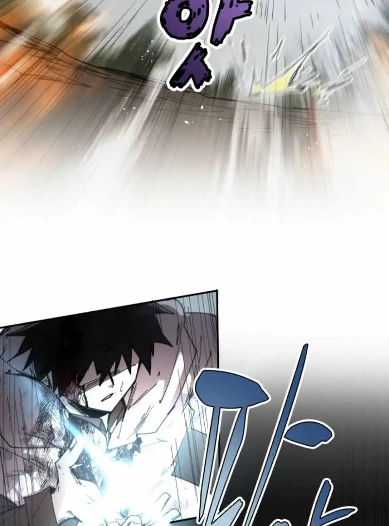 Read The Great Mage of the Hero’s Party Reincarnates Manga Online