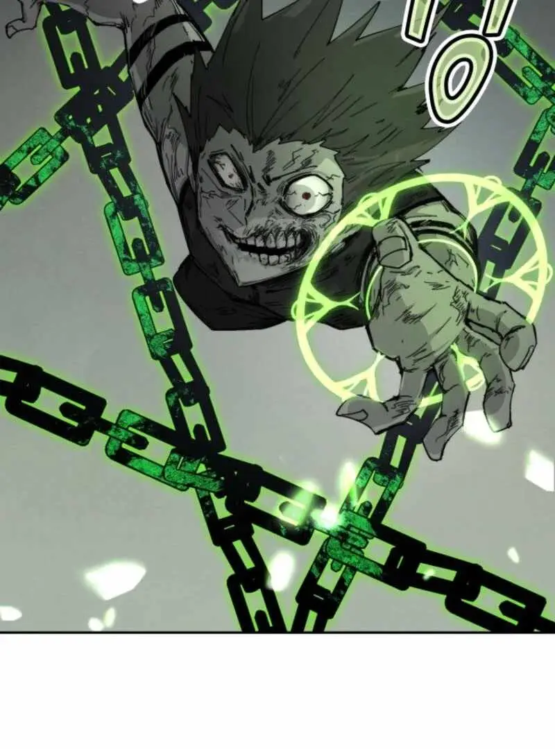 Read The Great Mage of the Hero’s Party Reincarnates Manga Online