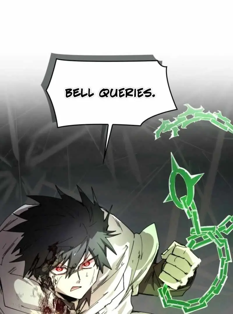 Read The Great Mage of the Hero’s Party Reincarnates Manga Online