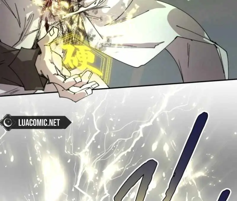 Read The Great Mage of the Hero’s Party Reincarnates Manga Online