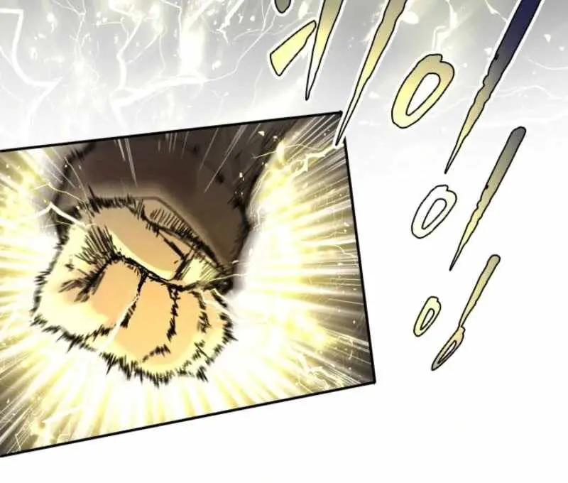 Read The Great Mage of the Hero’s Party Reincarnates Manga Online