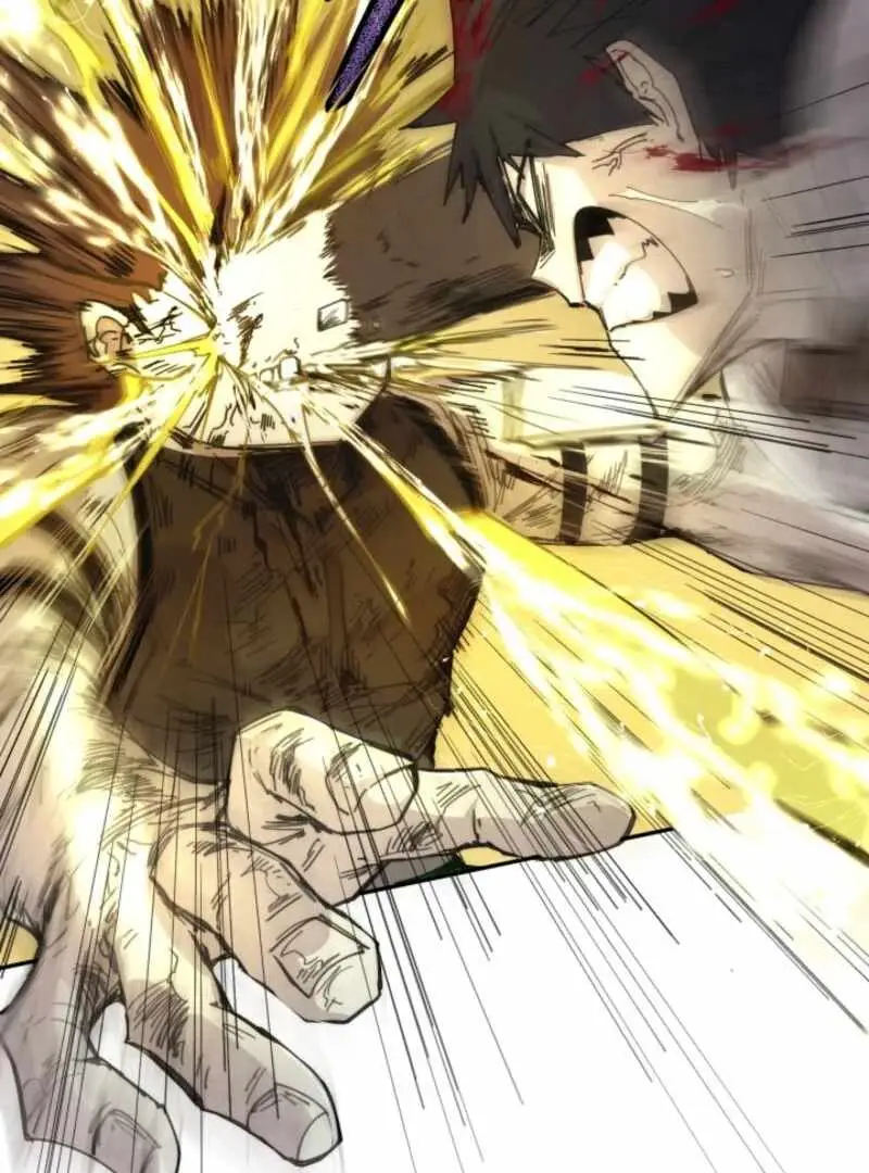 Read The Great Mage of the Hero’s Party Reincarnates Manga Online