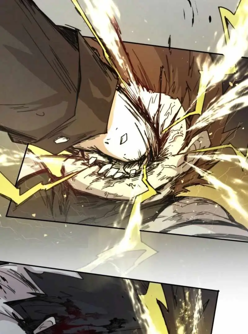 Read The Great Mage of the Hero’s Party Reincarnates Manga Online