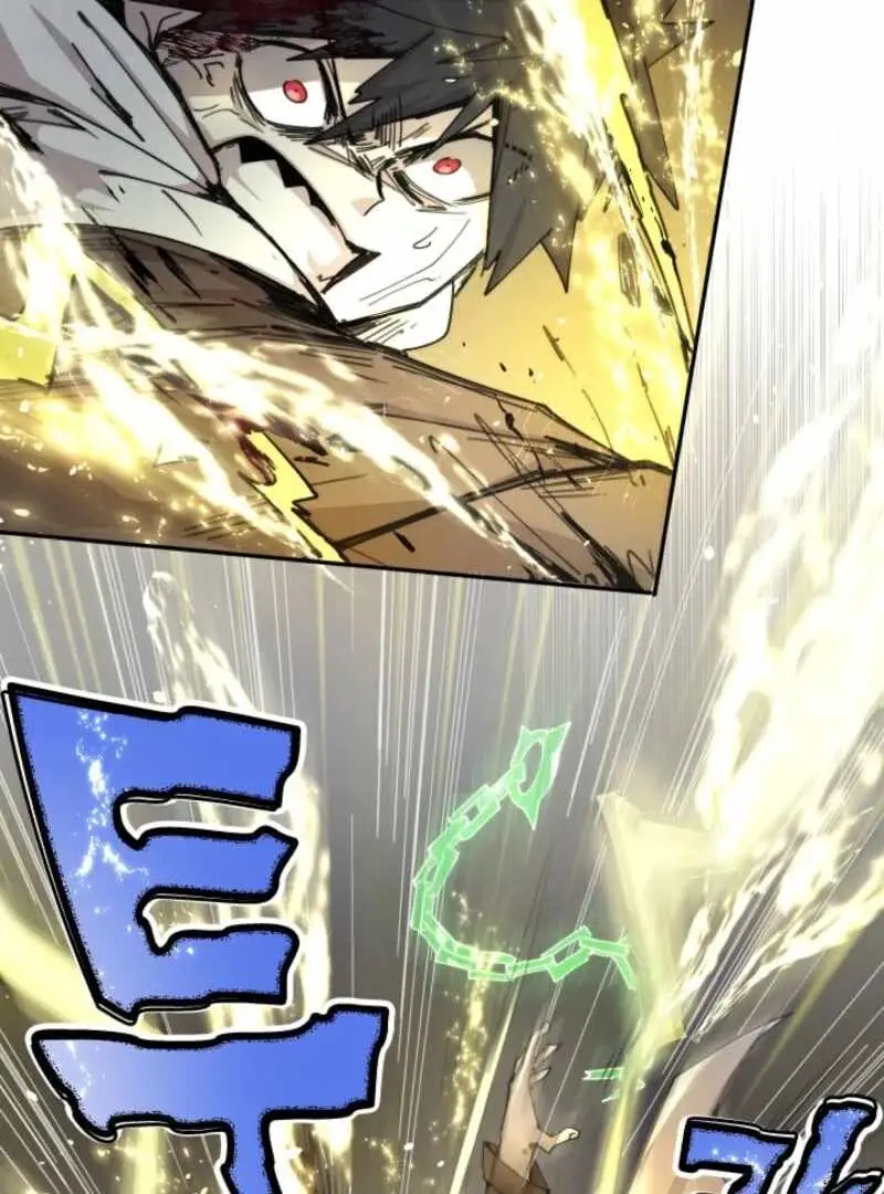 Read The Great Mage of the Hero’s Party Reincarnates Manga Online