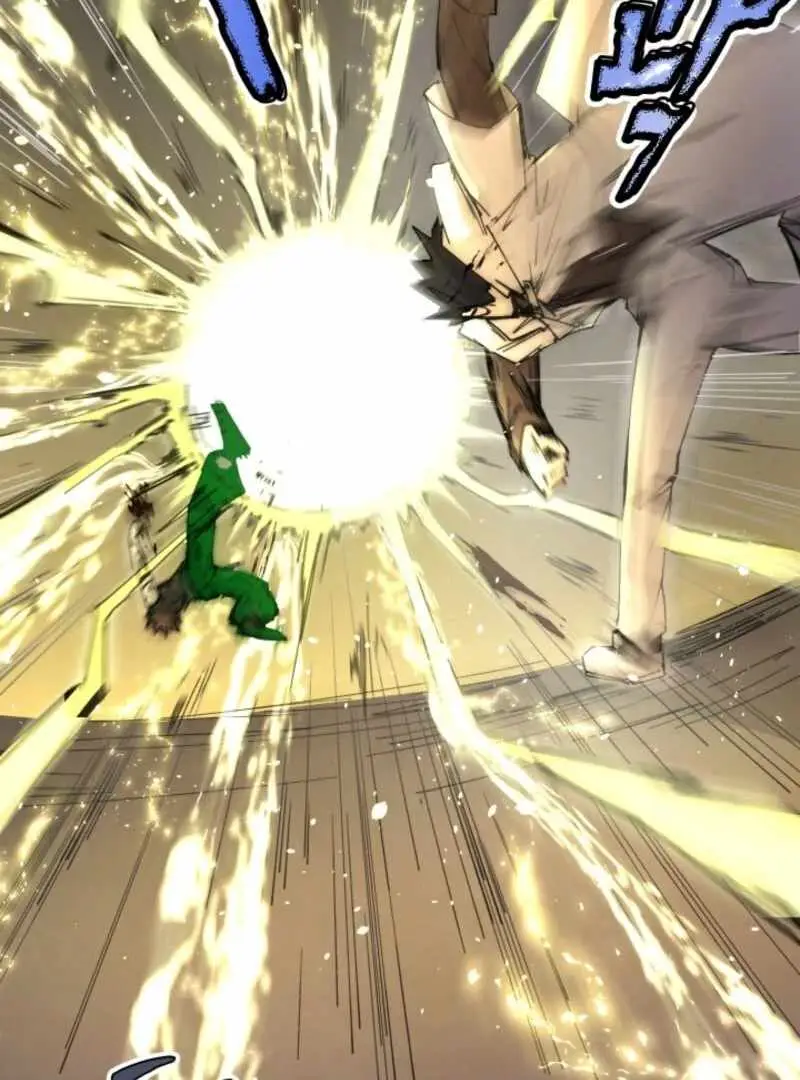 Read The Great Mage of the Hero’s Party Reincarnates Manga Online