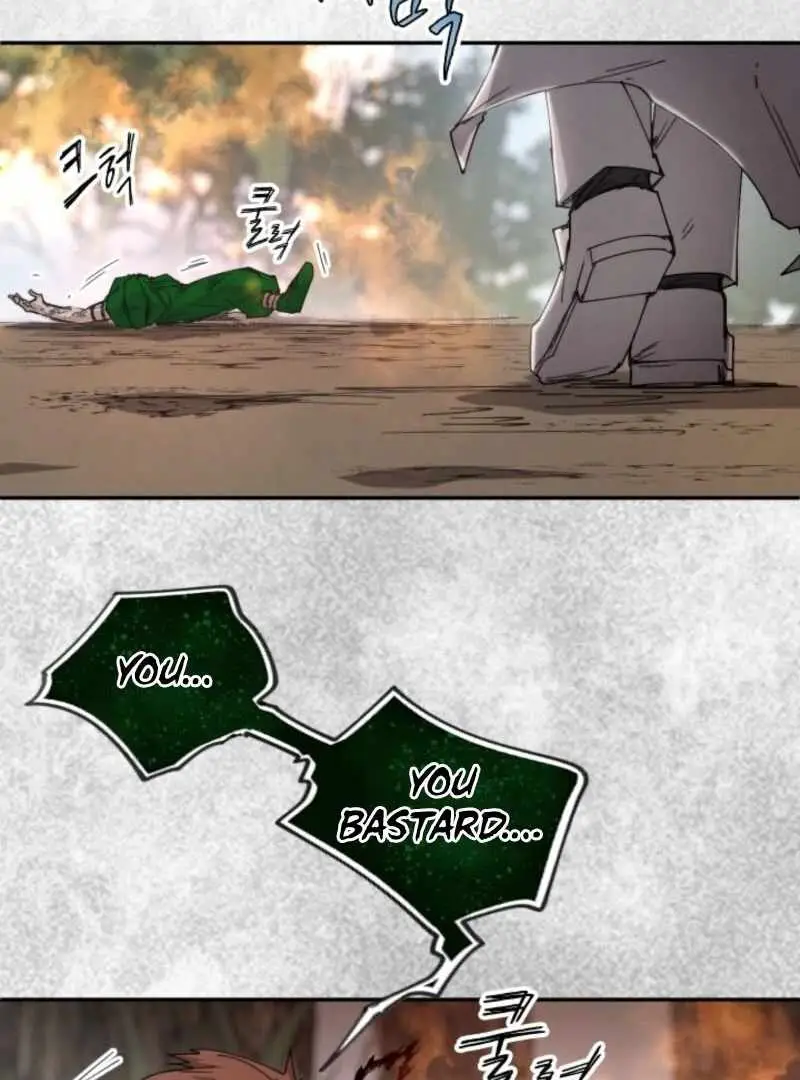 Read The Great Mage of the Hero’s Party Reincarnates Manga Online