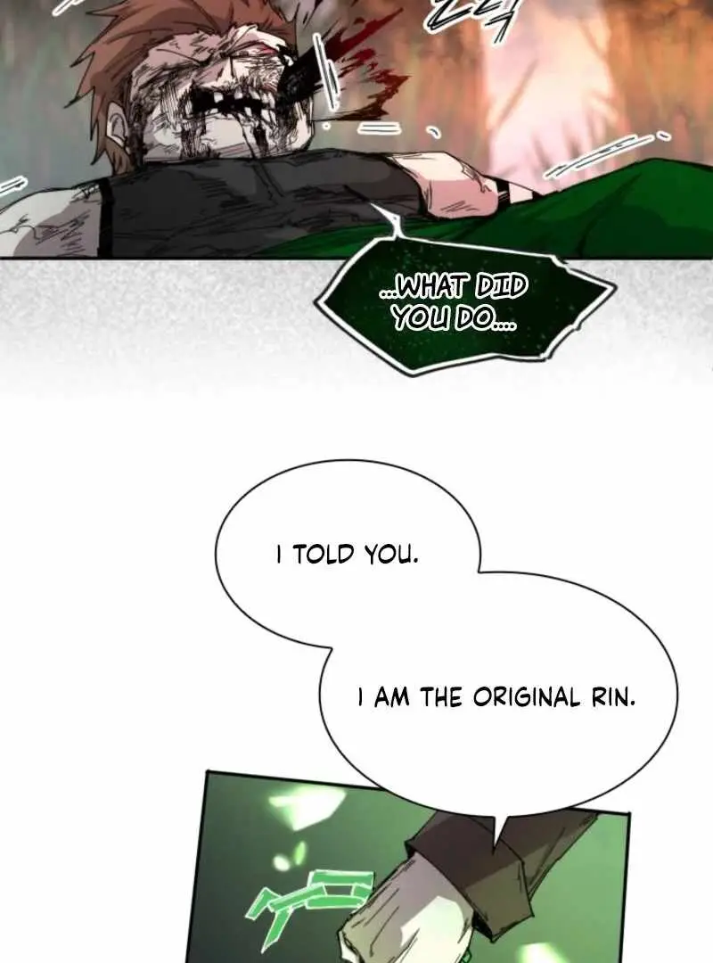 Read The Great Mage of the Hero’s Party Reincarnates Manga Online