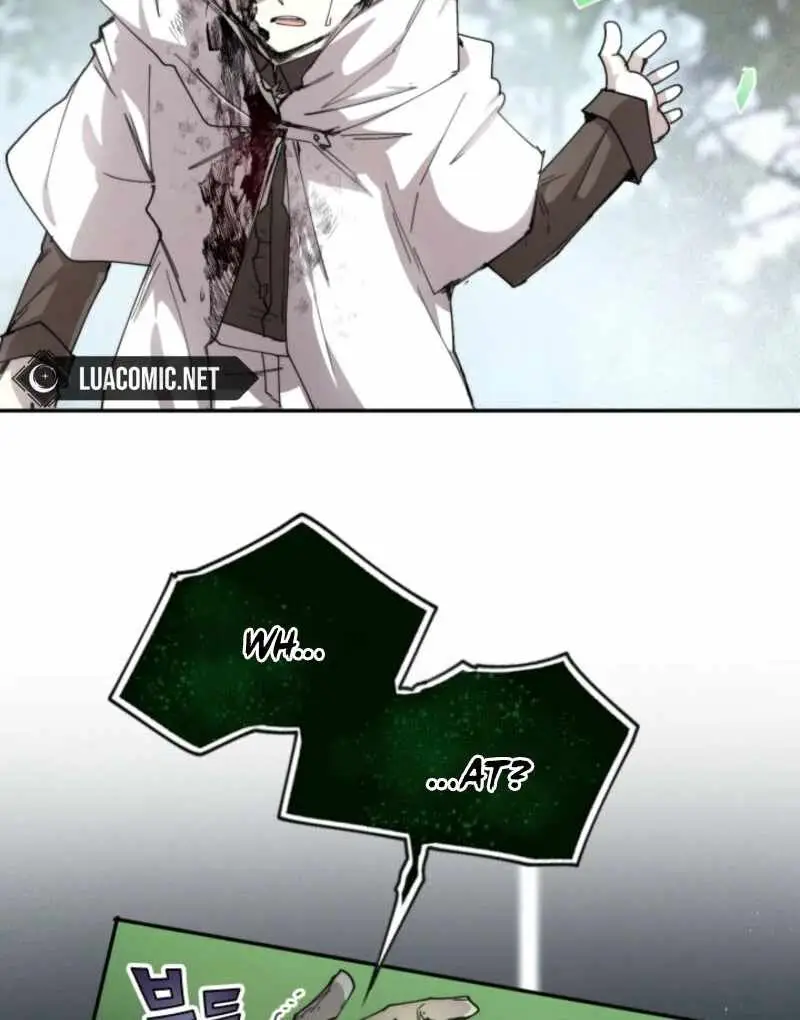 Read The Great Mage of the Hero’s Party Reincarnates Manga Online