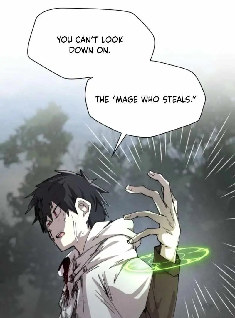 Read The Great Mage of the Hero’s Party Reincarnates Manga Online