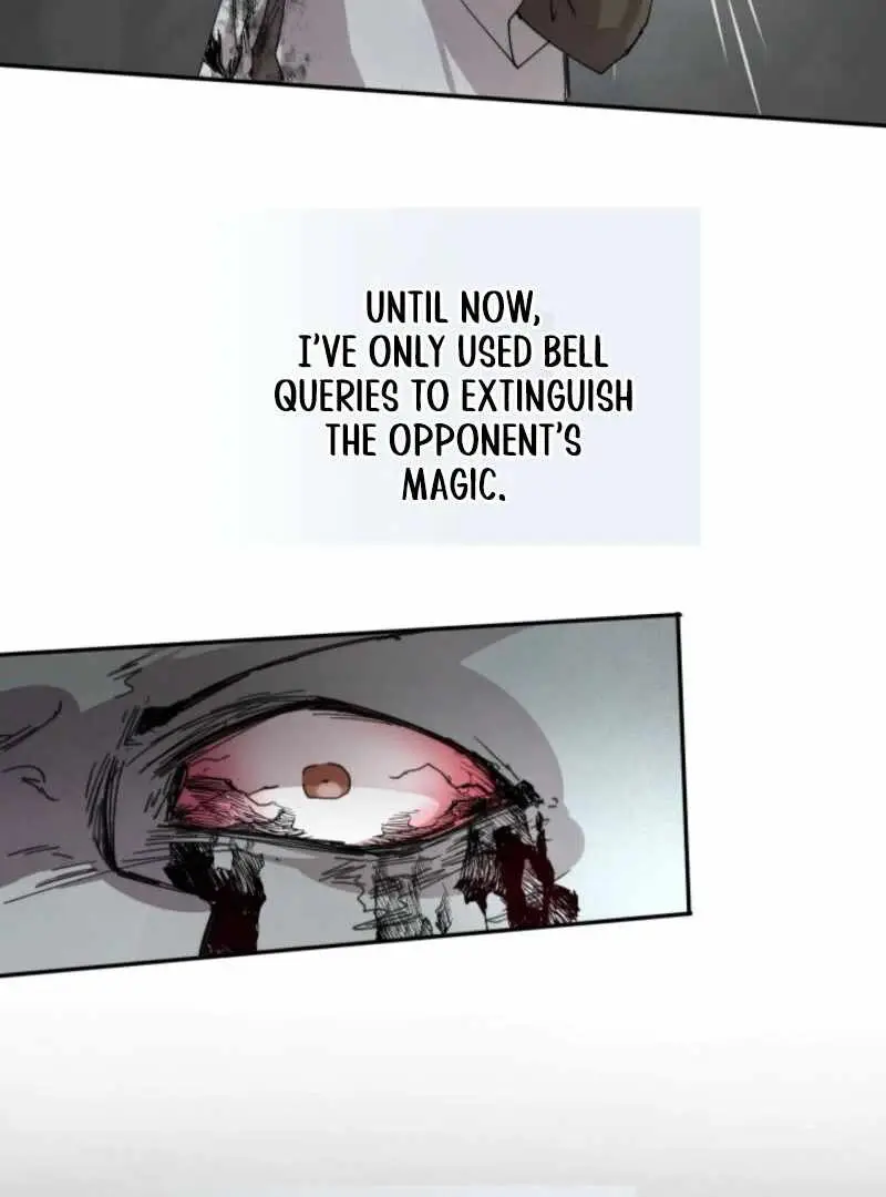 Read The Great Mage of the Hero’s Party Reincarnates Manga Online