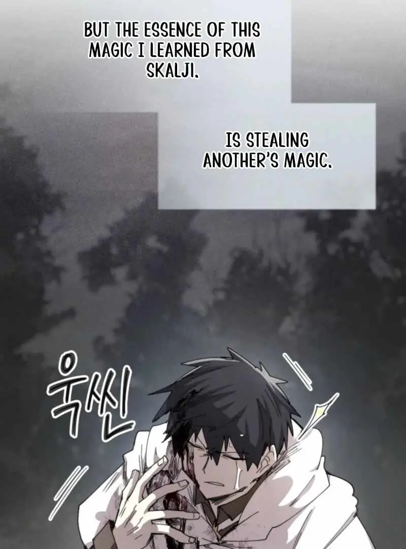 Read The Great Mage of the Hero’s Party Reincarnates Manga Online