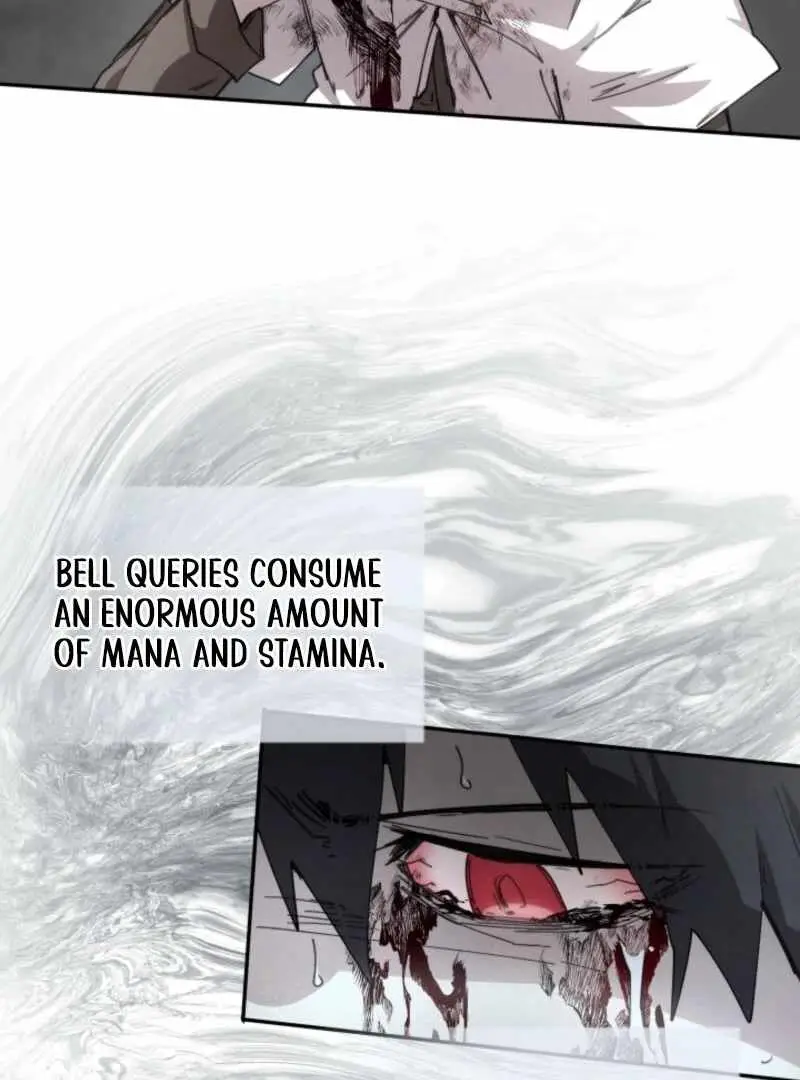 Read The Great Mage of the Hero’s Party Reincarnates Manga Online