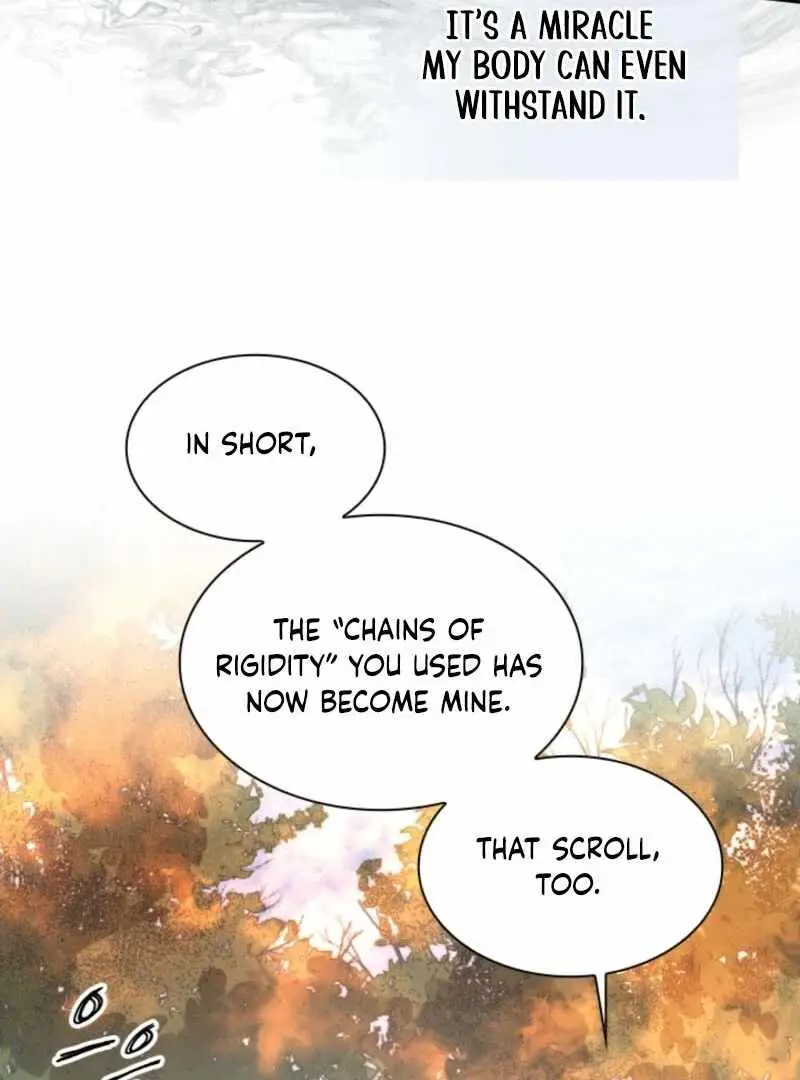 Read The Great Mage of the Hero’s Party Reincarnates Manga Online