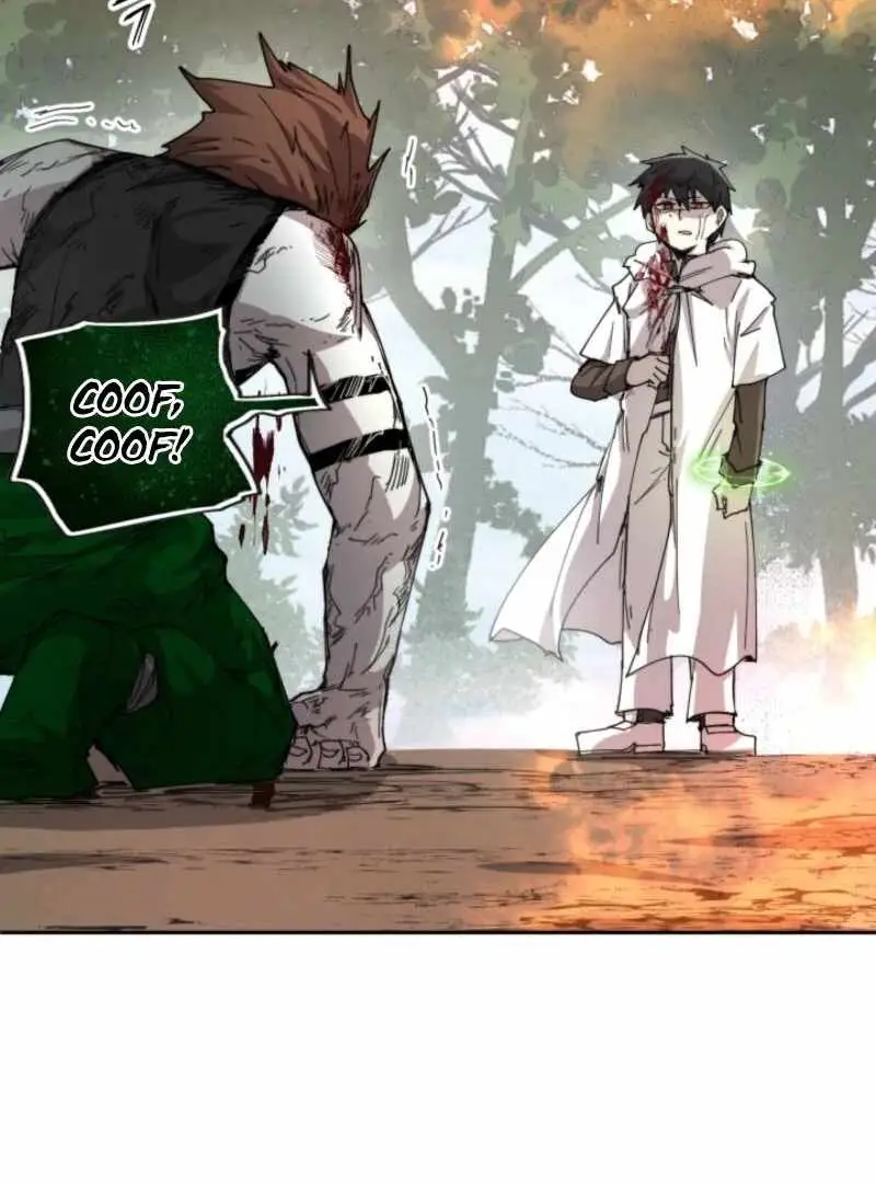 Read The Great Mage of the Hero’s Party Reincarnates Manga Online