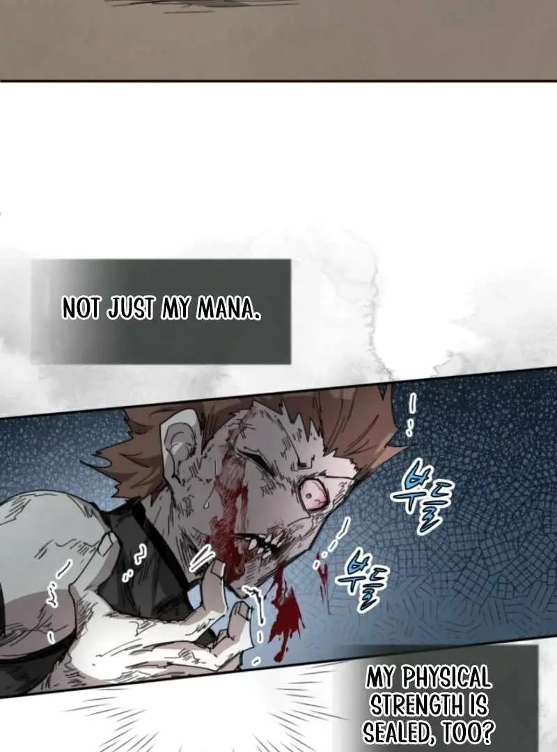 Read The Great Mage of the Hero’s Party Reincarnates Manga Online