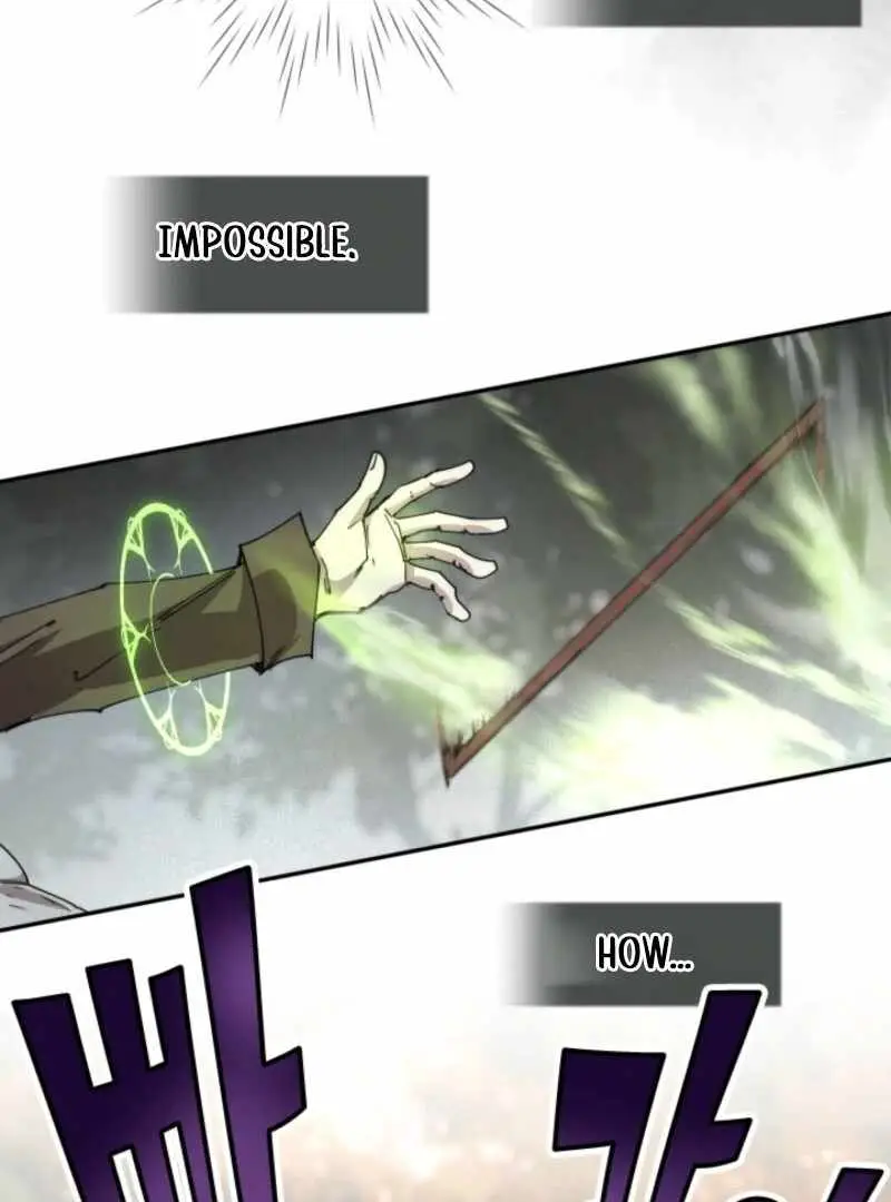 Read The Great Mage of the Hero’s Party Reincarnates Manga Online