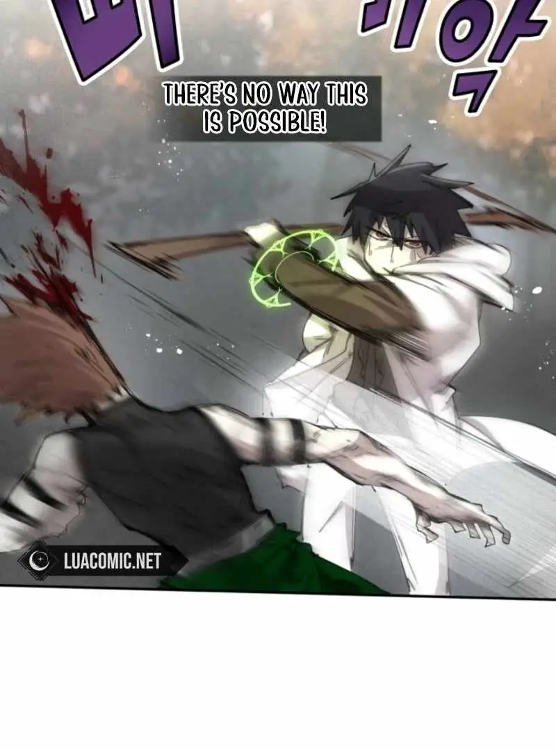 Read The Great Mage of the Hero’s Party Reincarnates Manga Online