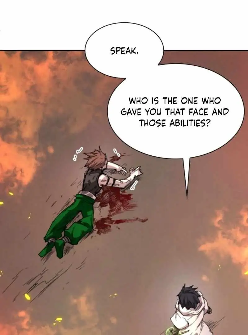 Read The Great Mage of the Hero’s Party Reincarnates Manga Online