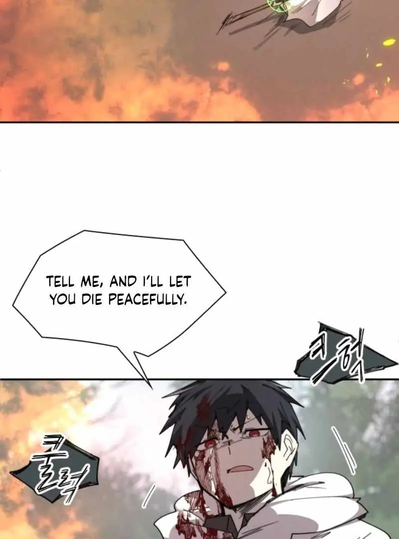 Read The Great Mage of the Hero’s Party Reincarnates Manga Online