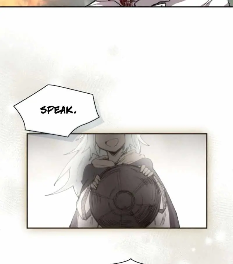 Read The Great Mage of the Hero’s Party Reincarnates Manga Online