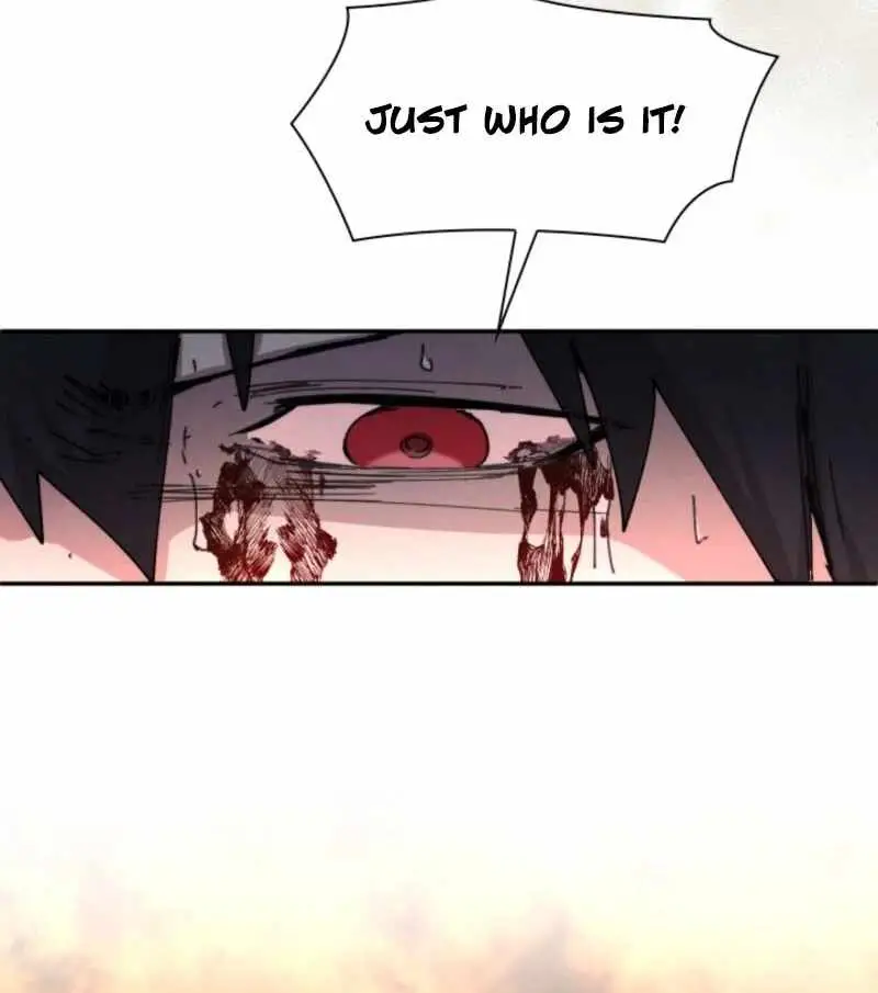 Read The Great Mage of the Hero’s Party Reincarnates Manga Online