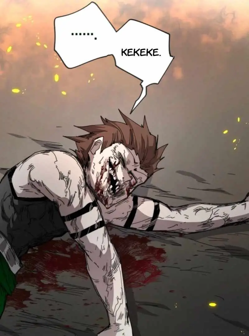 Read The Great Mage of the Hero’s Party Reincarnates Manga Online