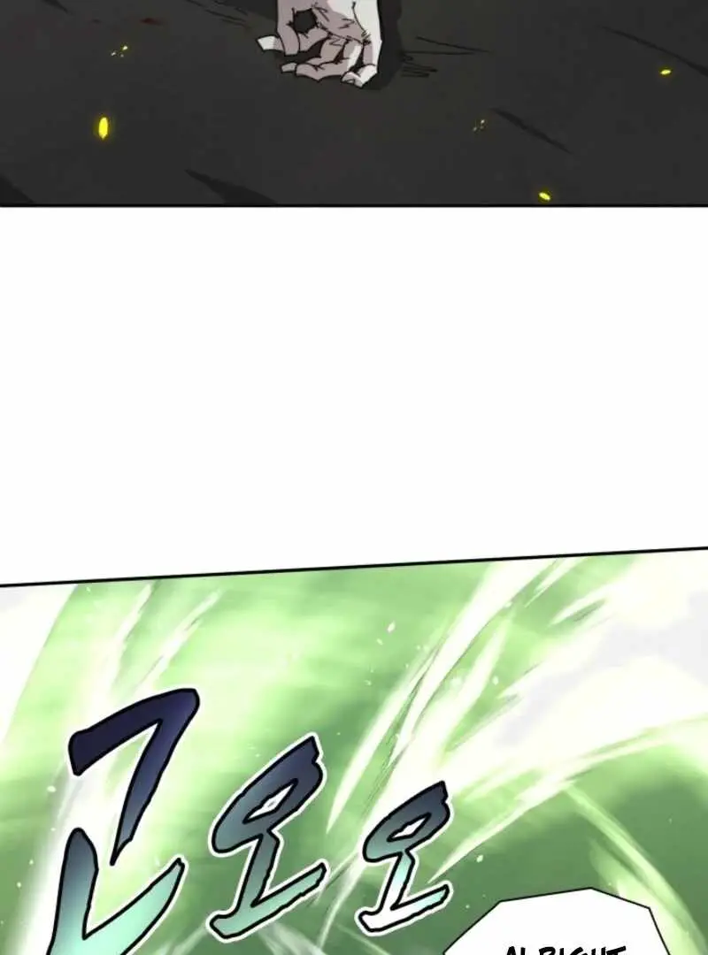 Read The Great Mage of the Hero’s Party Reincarnates Manga Online