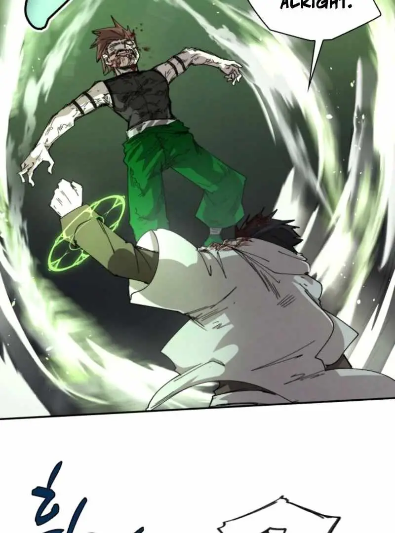 Read The Great Mage of the Hero’s Party Reincarnates Manga Online