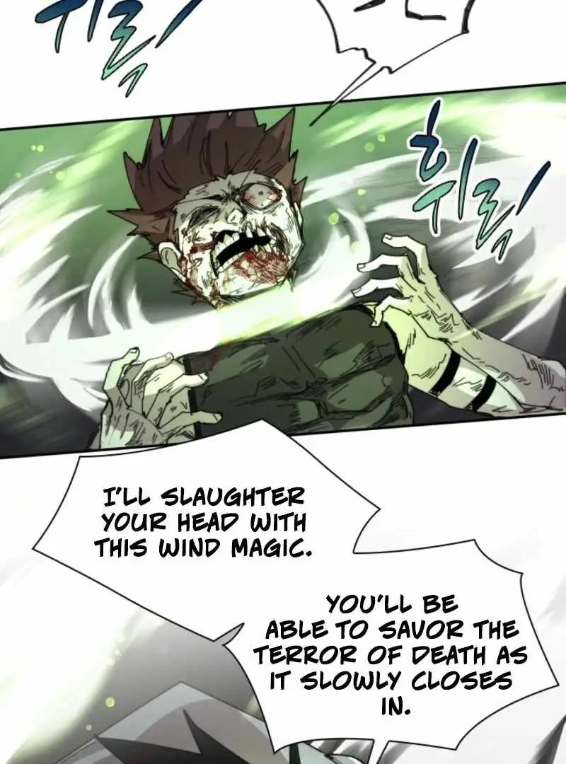 Read The Great Mage of the Hero’s Party Reincarnates Manga Online