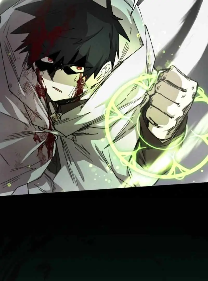 Read The Great Mage of the Hero’s Party Reincarnates Manga Online