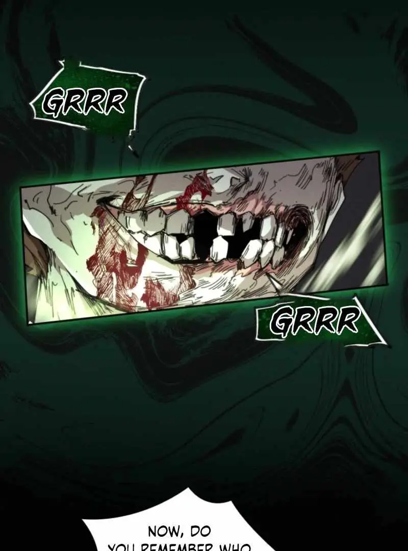 Read The Great Mage of the Hero’s Party Reincarnates Manga Online