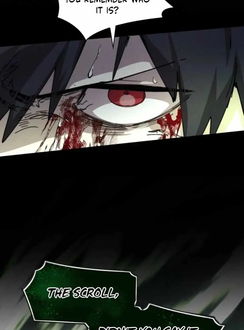 Read The Great Mage of the Hero’s Party Reincarnates Manga Online