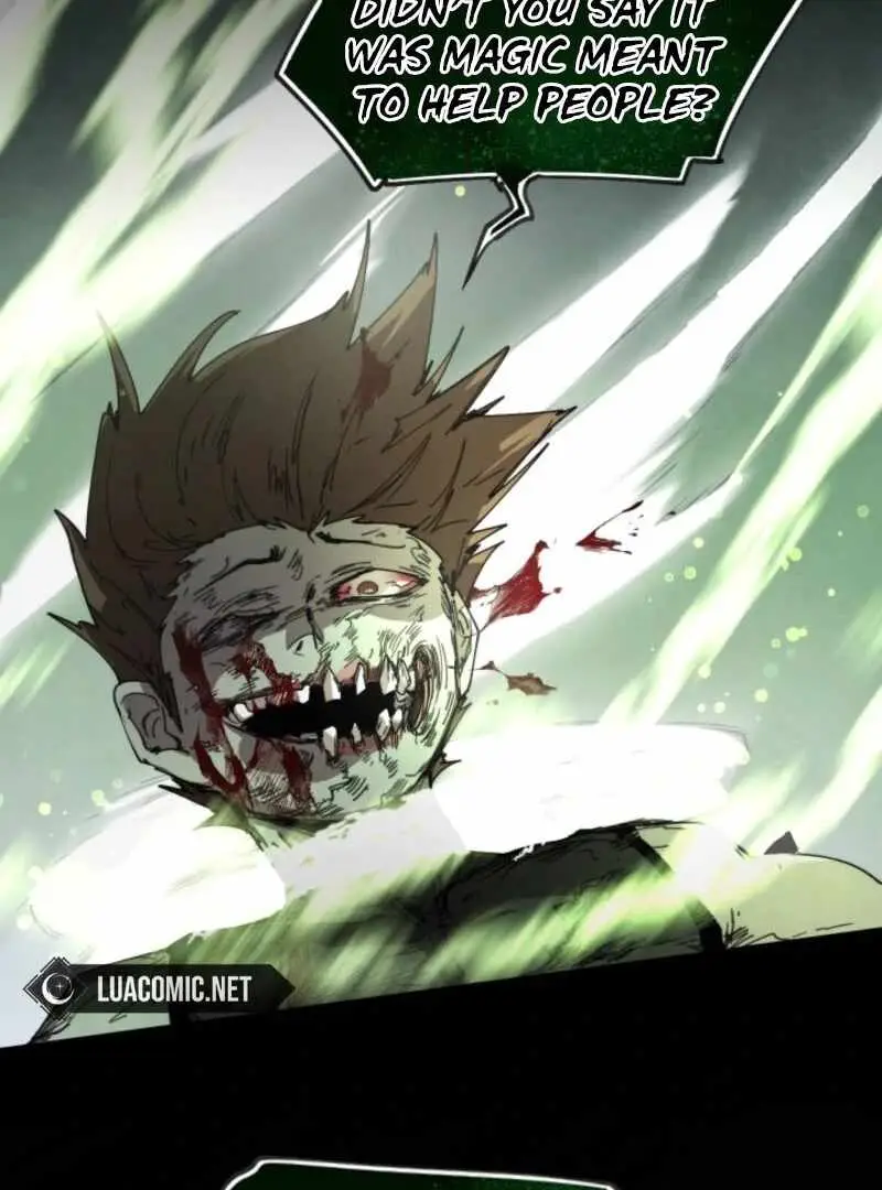 Read The Great Mage of the Hero’s Party Reincarnates Manga Online