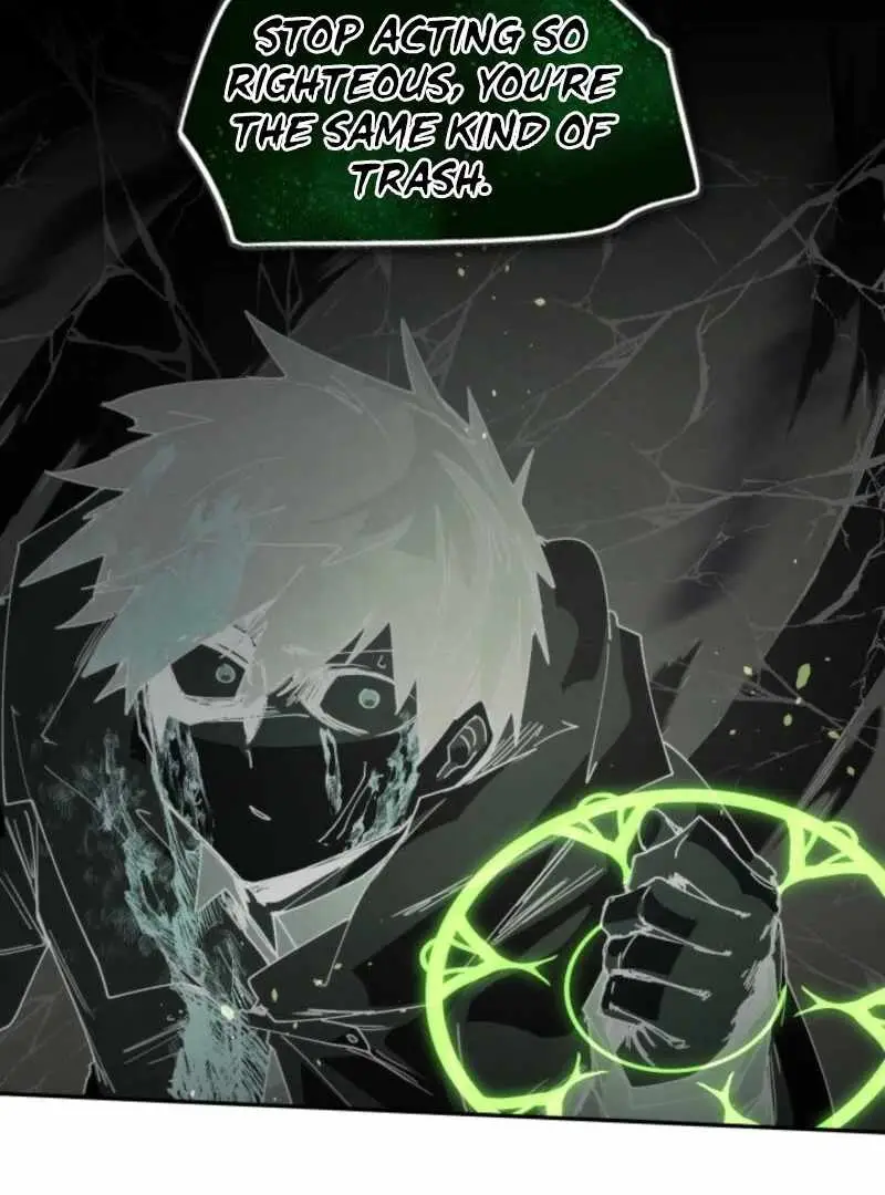 Read The Great Mage of the Hero’s Party Reincarnates Manga Online