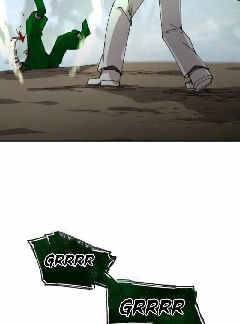 Read The Great Mage of the Hero’s Party Reincarnates Manga Online