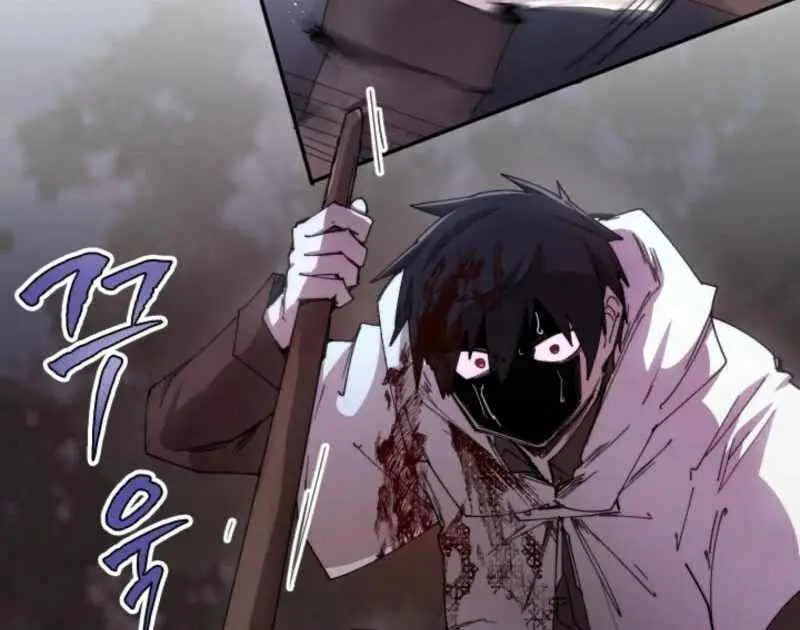 Read The Great Mage of the Hero’s Party Reincarnates Manga Online