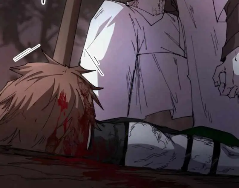 Read The Great Mage of the Hero’s Party Reincarnates Manga Online