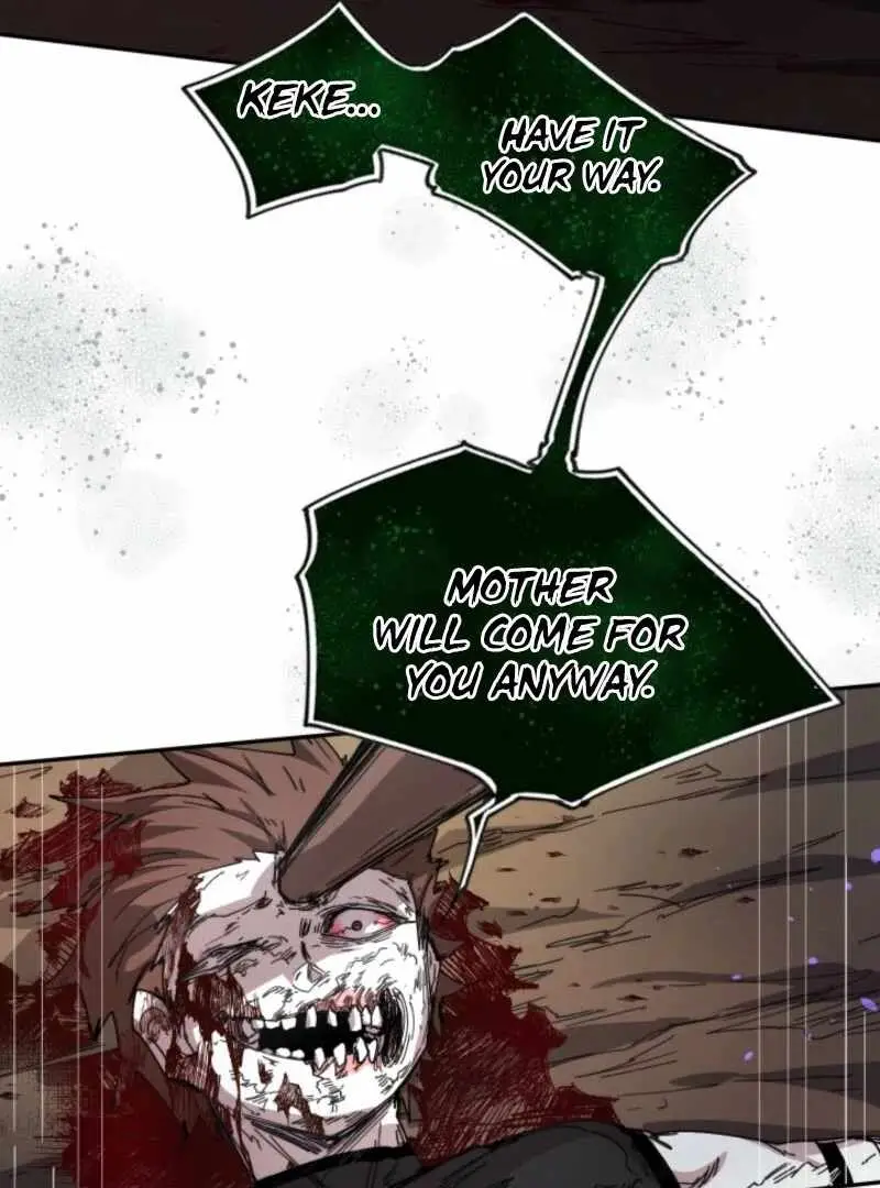 Read The Great Mage of the Hero’s Party Reincarnates Manga Online