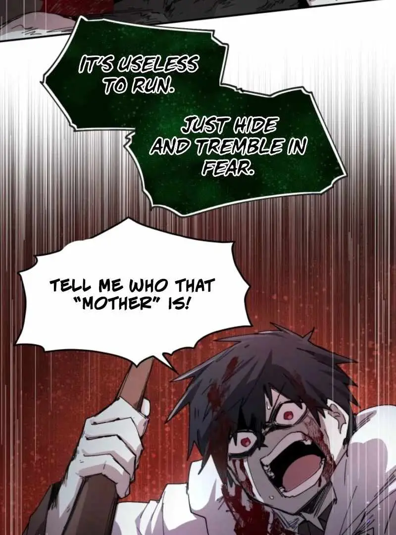 Read The Great Mage of the Hero’s Party Reincarnates Manga Online