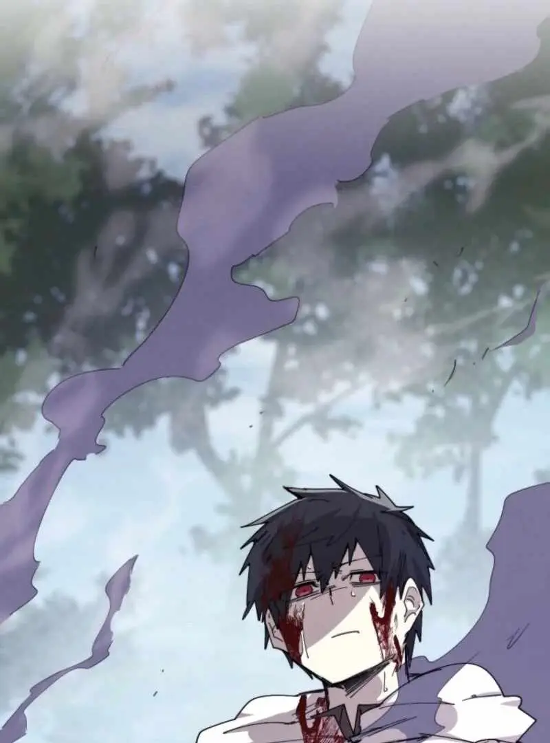 Read The Great Mage of the Hero’s Party Reincarnates Manga Online