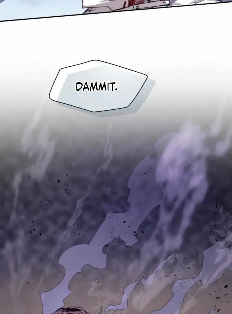 Read The Great Mage of the Hero’s Party Reincarnates Manga Online