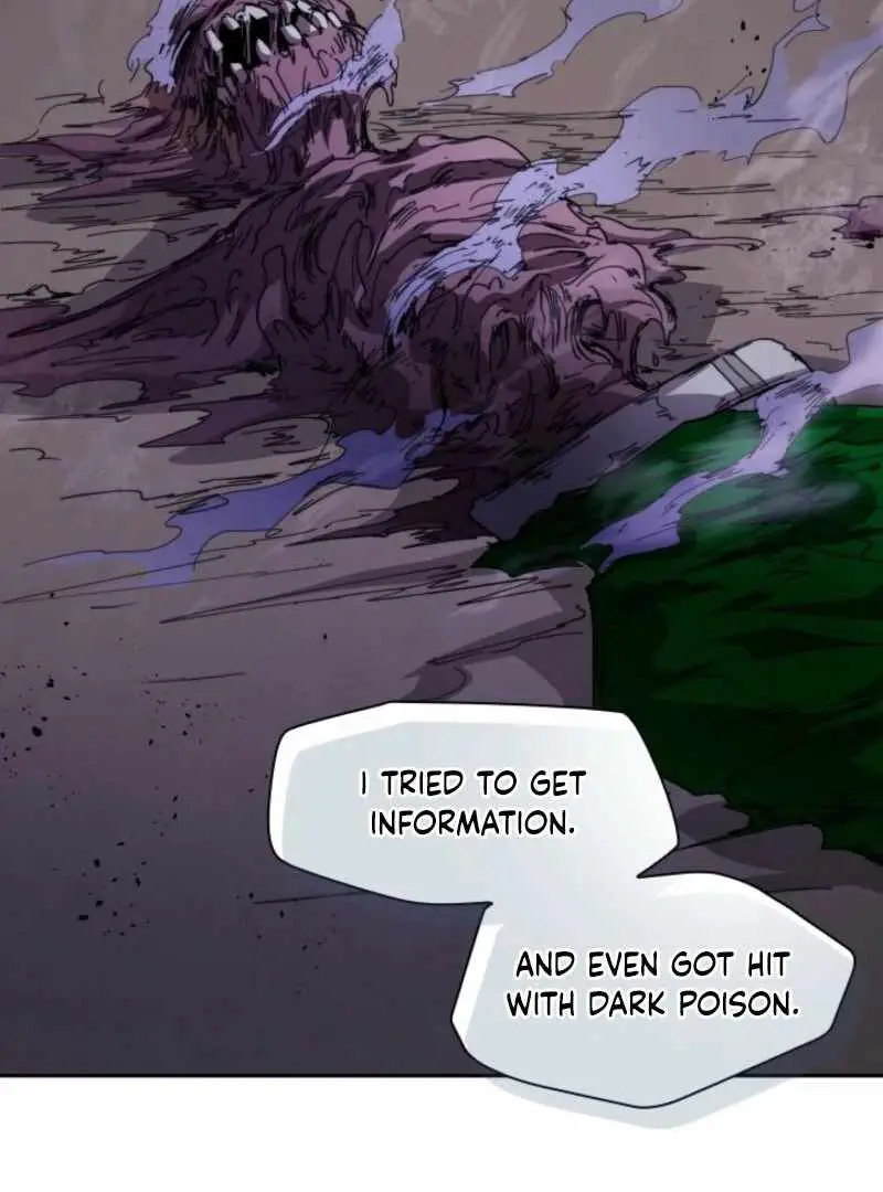 Read The Great Mage of the Hero’s Party Reincarnates Manga Online