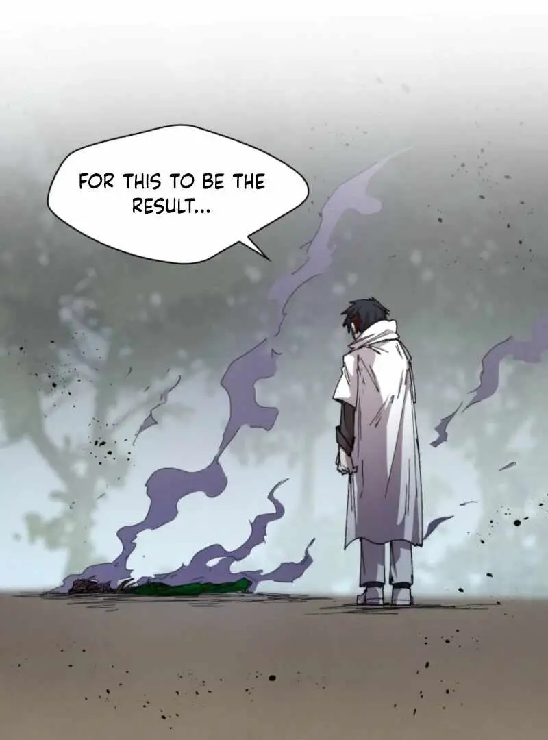 Read The Great Mage of the Hero’s Party Reincarnates Manga Online